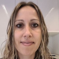 Elisabet Sancho Sanchez