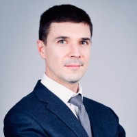 Vladimir Gaiss