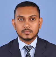 Lakshan Miuranga