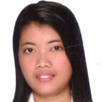 Rizza Camille Gonzales