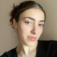 María Sol Dell’Orsi