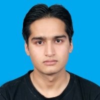 Nayyar Mehmmod Abbasi