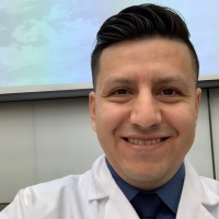 Rene Brito