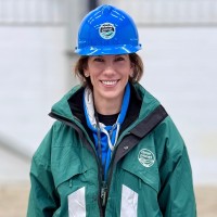 Dr. Katerina Garyfalou, MBA