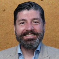 Burak Ali Doğu