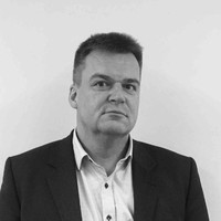 Mikko Wirta