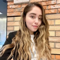 Leyla Parra M