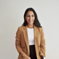 Lia Chin-Yet