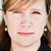 Sanne Quik
