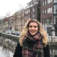 Robin Heibloem