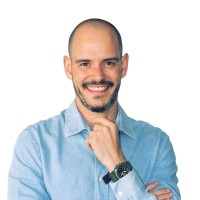 Eduardo Roldán Pérez