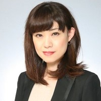 Miho Muraki