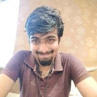 Manikandan Ramakrishnan