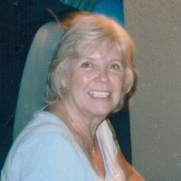 Maureen Hines