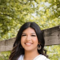 Alazae Morales