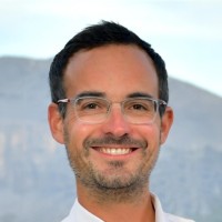 Benjamin Hartmann