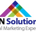 ASN Solutions