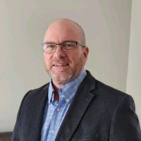 Mike Porter