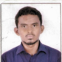 Abdul Riyaz