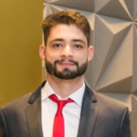 Hamilton Dias
