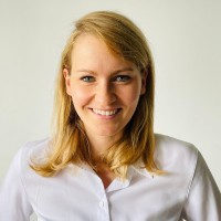 Julie Balcaen