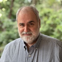 Pedro Martín Billorou