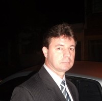 Abner Chumiski Nalini