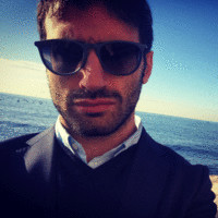 Lorenzo Turriziani