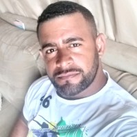 Marcelio Macena Botelho