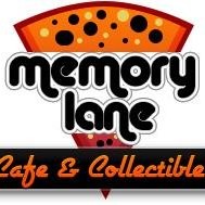 MemoryLaneUS Collectibles