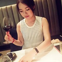 Miumiu Lam