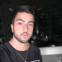 Avi Golan