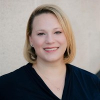 Janet Sileo