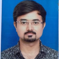 Vikas Prajapati