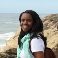 Felicia Wallace