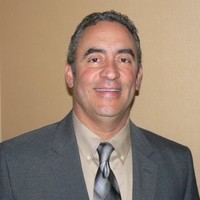 Jim Corigliano Sr