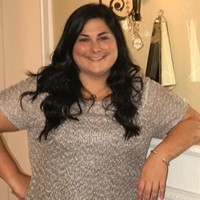 Jaclyn Haggerty