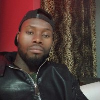 Abdul Dabre