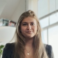 Sarah Klein