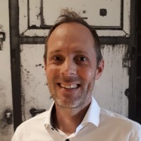 Martin Friedli