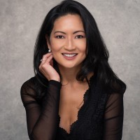 Leila McKenzie-Delis 💃🏻