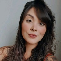 Vitoria Cardoso