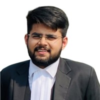 Arrian Khan
