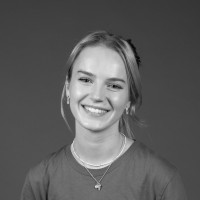 Imogen Sparks