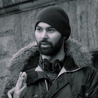 Van Alan Blumreich