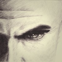 Sheikh Muhammad Muhtashim Abid