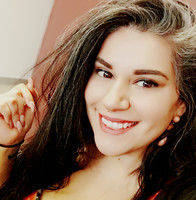 Yvette Rodriguez