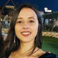 Mayar Mamdouh