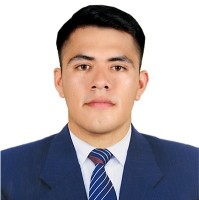 Uriel Jimenez Castillo