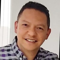 Jorge Alberto Bazurto Segrera